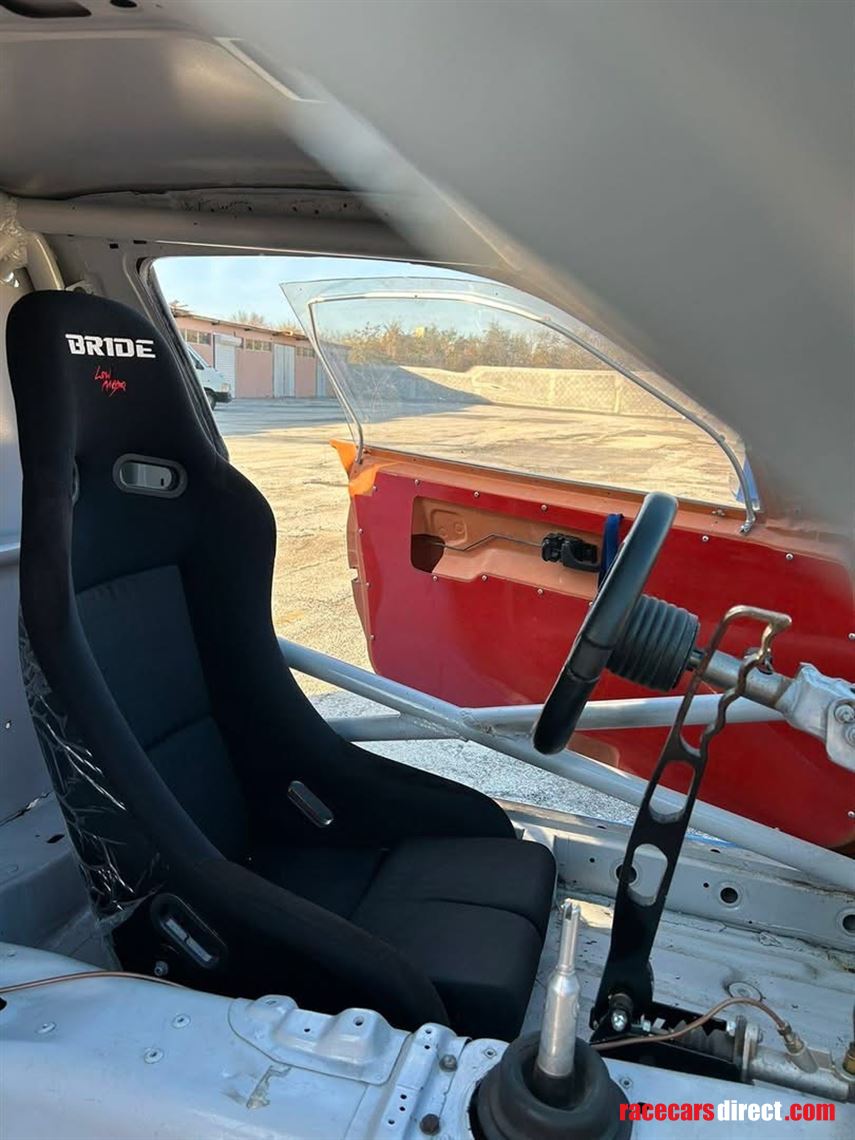 nissan-s13-pro-1-drift