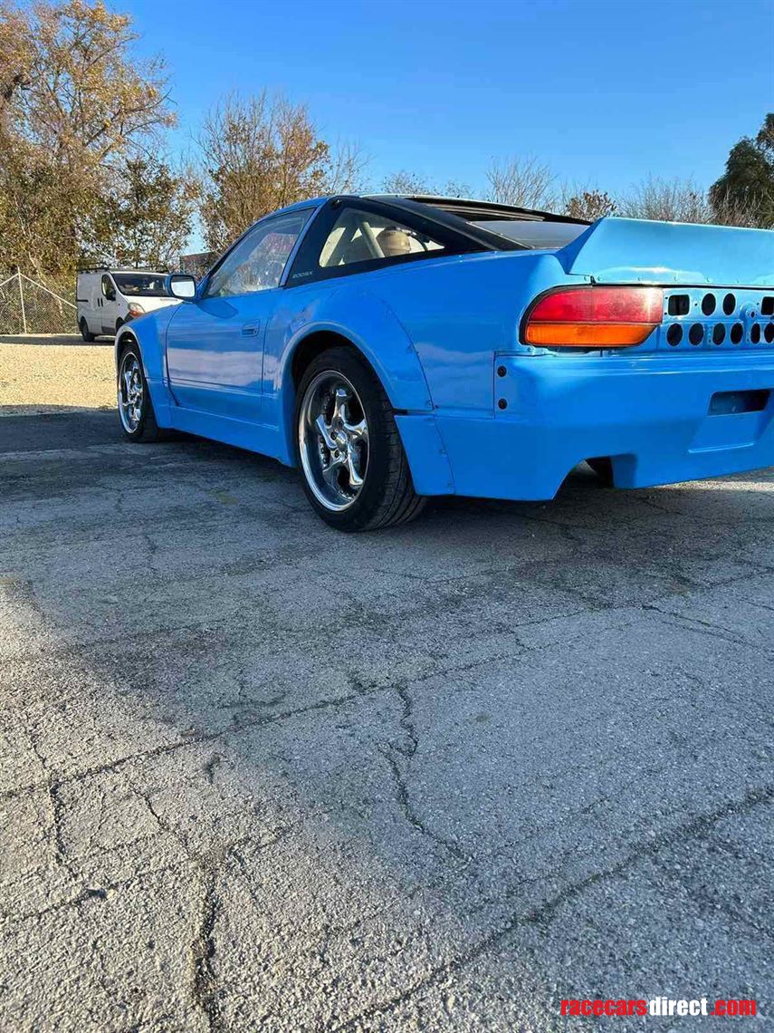 nissan-s13-pro-1-drift