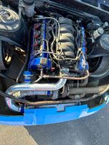 nissan-s13-pro-1-drift