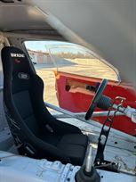 nissan-s13-pro-1-drift