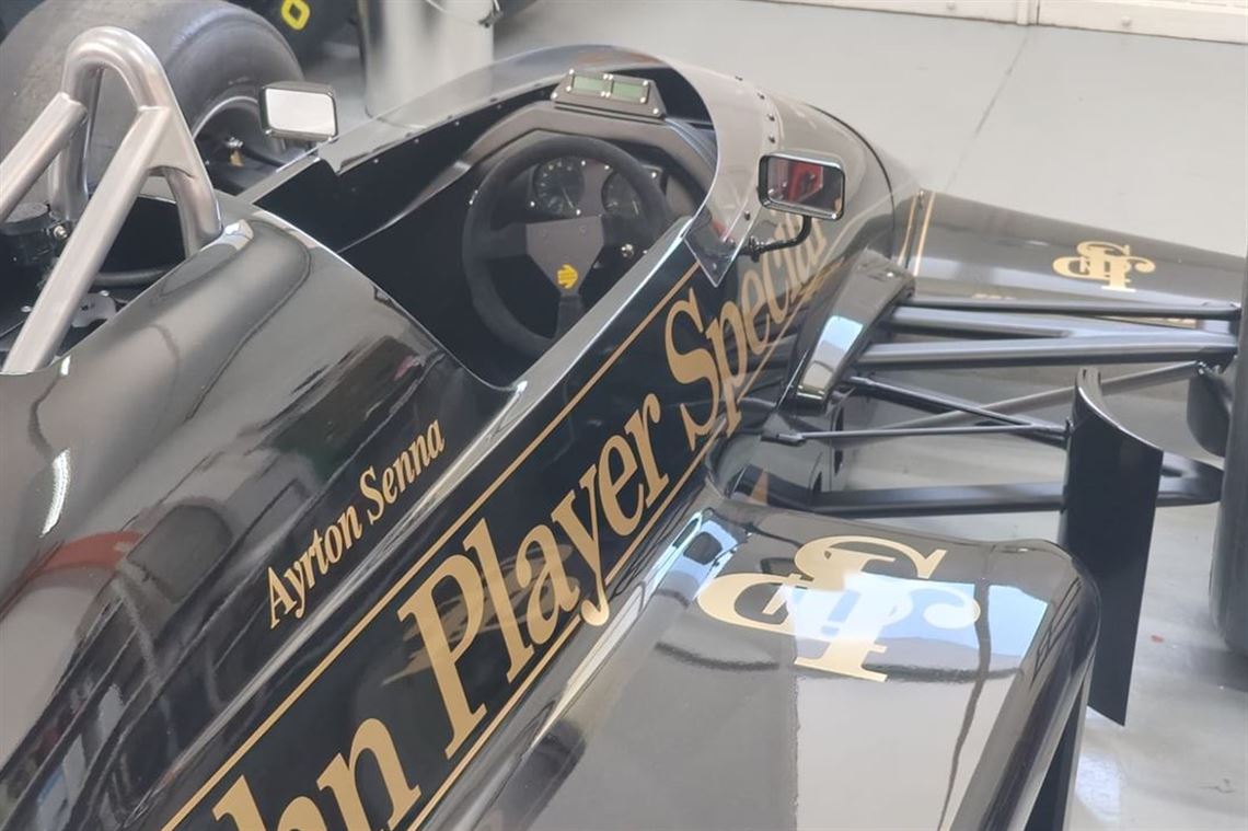 lotus-97t-ayrton-senna