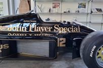 lotus-97t-ayrton-senna