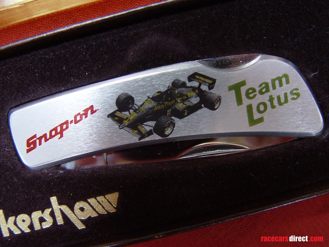 kershaw-snap-on-elio-de-angelis-jps-lotus-f1