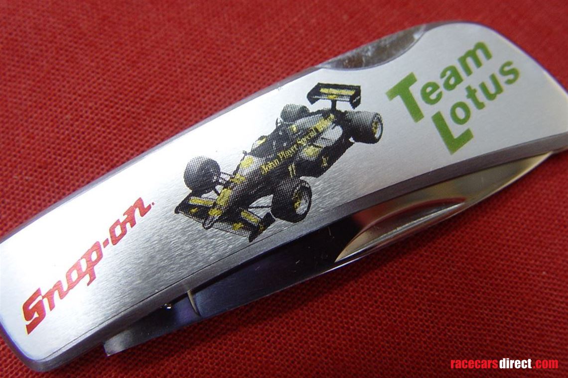 kershaw-snap-on-elio-de-angelis-jps-lotus-f1