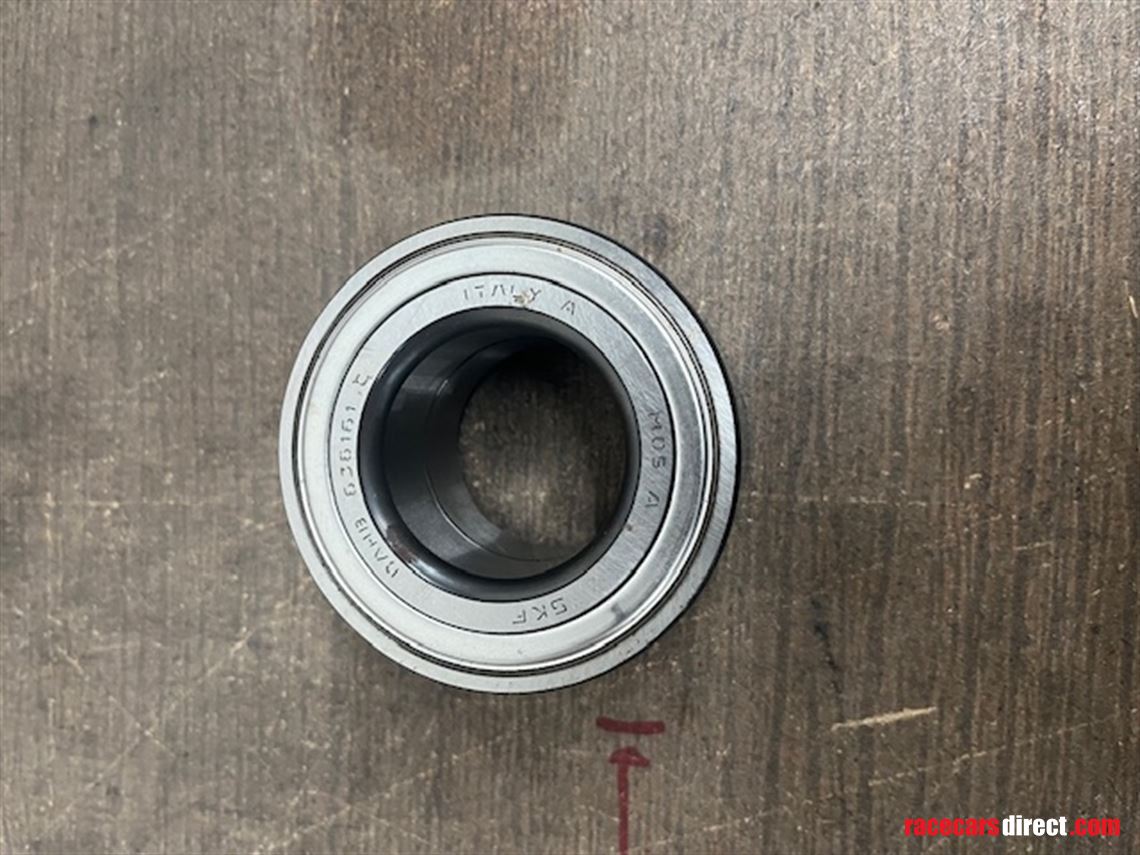 new-ralt-rt-31-rear-upright-and-nose-box