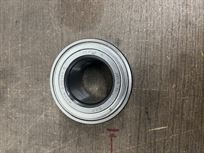 new-ralt-rt-31-rear-upright-and-nose-box