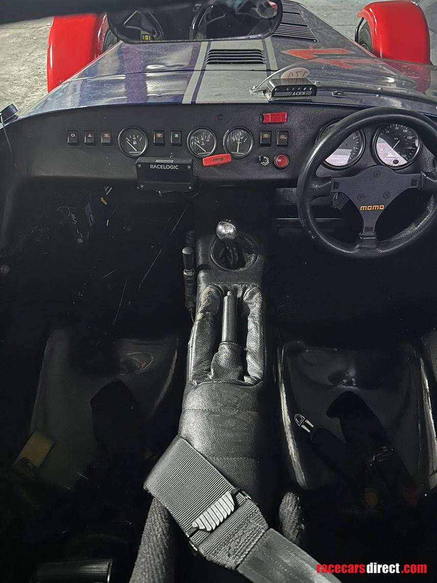 caterham-roadsport-150