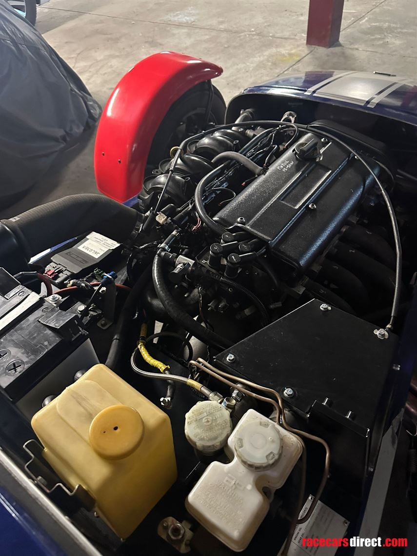 caterham-roadsport-150