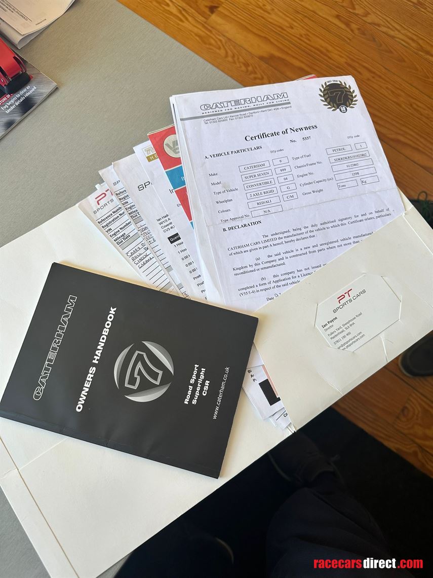 caterham-roadsport-150