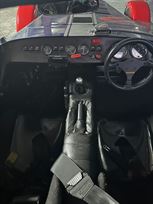 caterham-roadsport-150