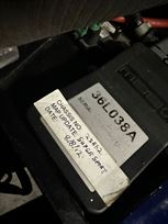 caterham-roadsport-150