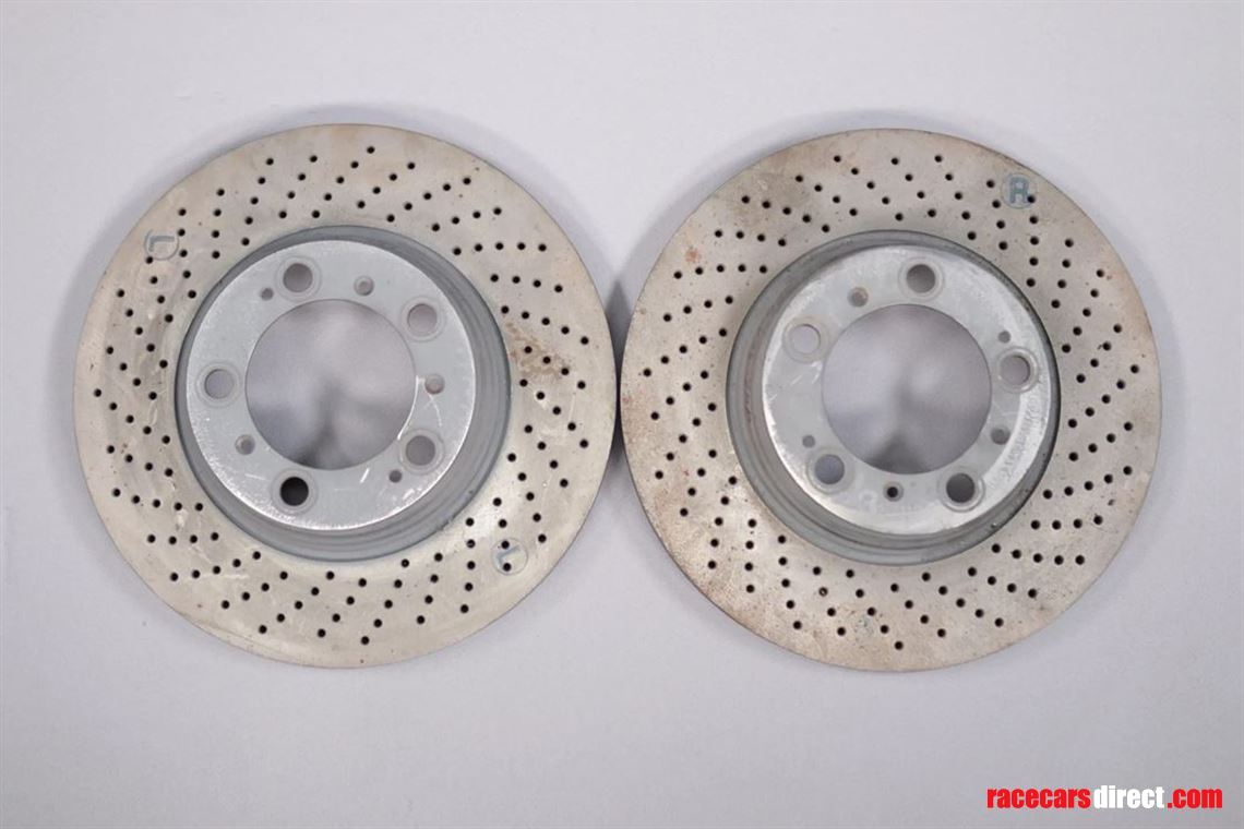 porsche-996-gt3-brake-discs-slotted-and-venti