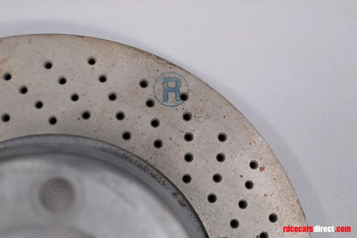 porsche-996-gt3-brake-discs-slotted-and-venti