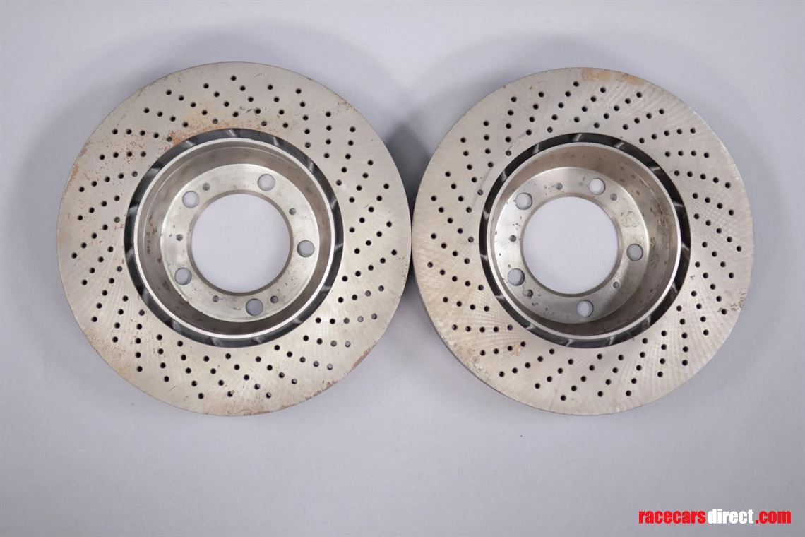 porsche-996-gt3-brake-discs-slotted-and-venti