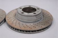porsche-996-gt3-brake-discs-slotted-and-venti