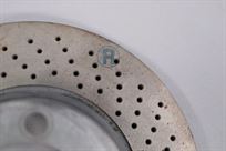 porsche-996-gt3-brake-discs-slotted-and-venti