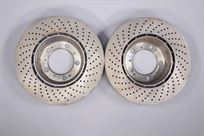 porsche-996-gt3-brake-discs-slotted-and-venti