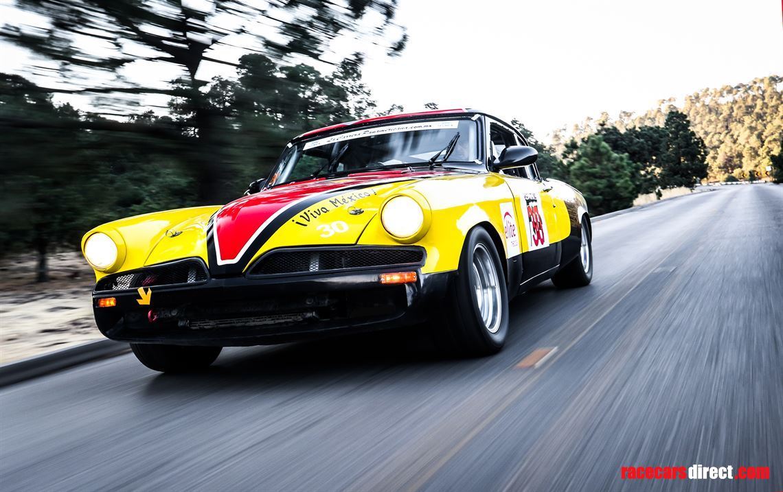 1953-studebaker-champion