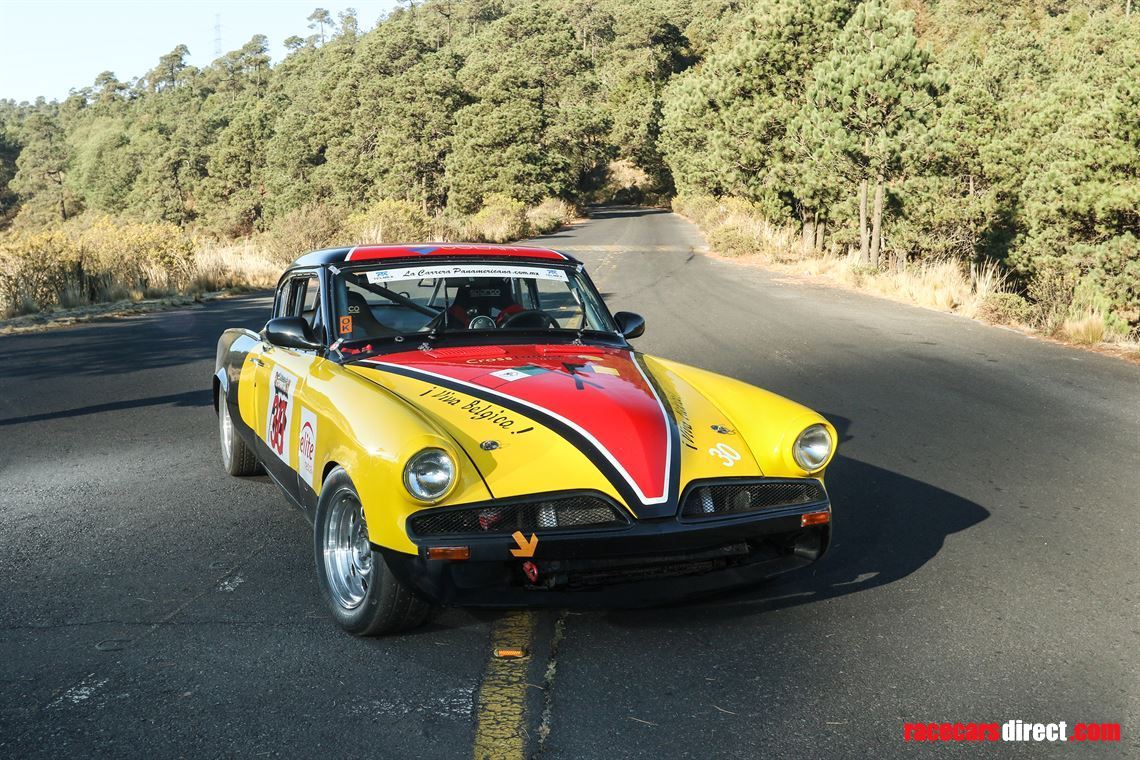 1953-studebaker-champion