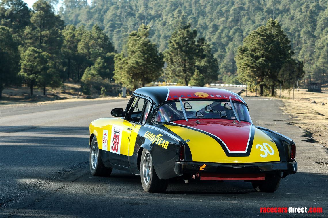 1953-studebaker-champion