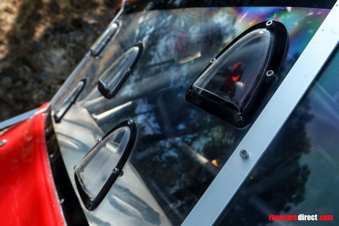 1953-studebaker-champion