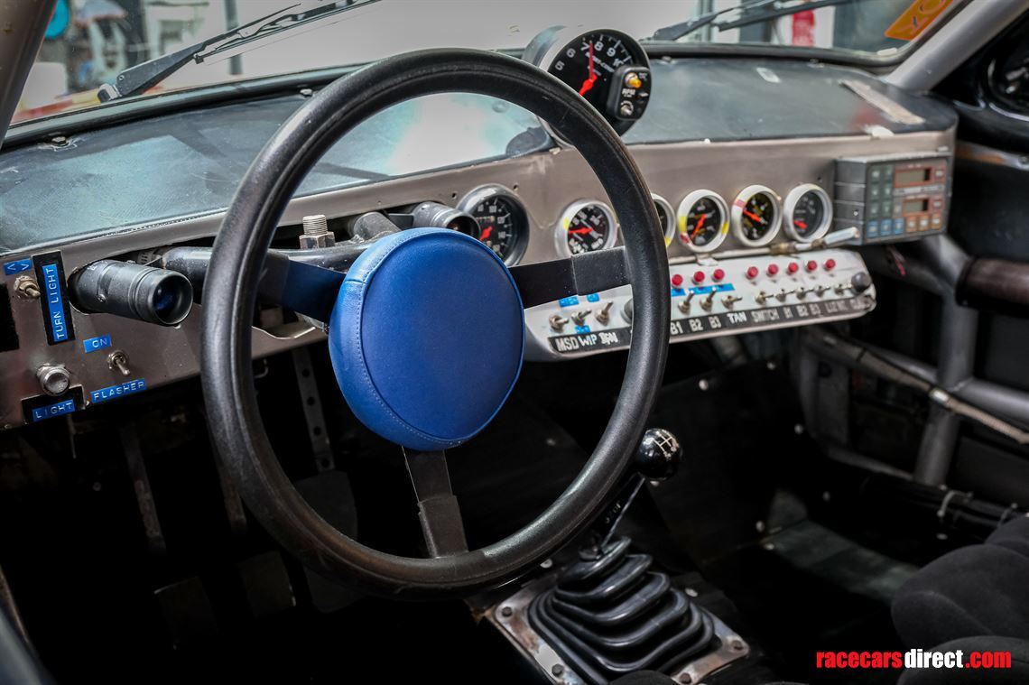 1953-studebaker-champion