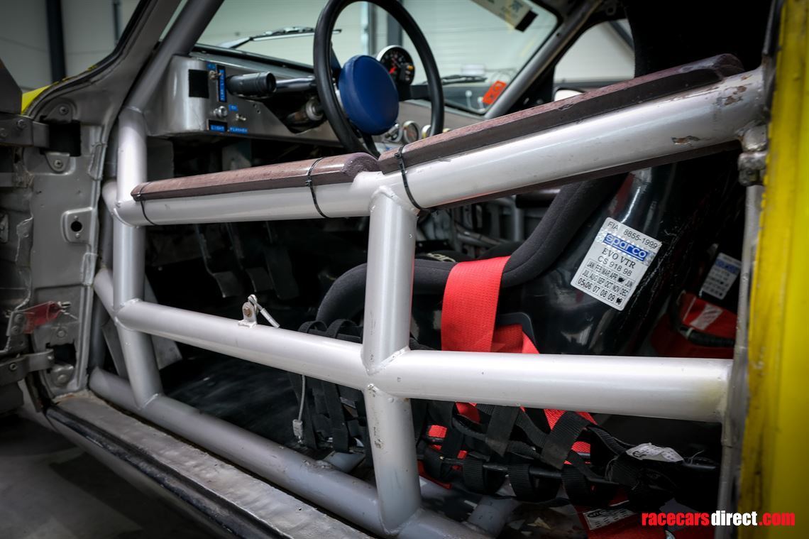 1953-studebaker-champion