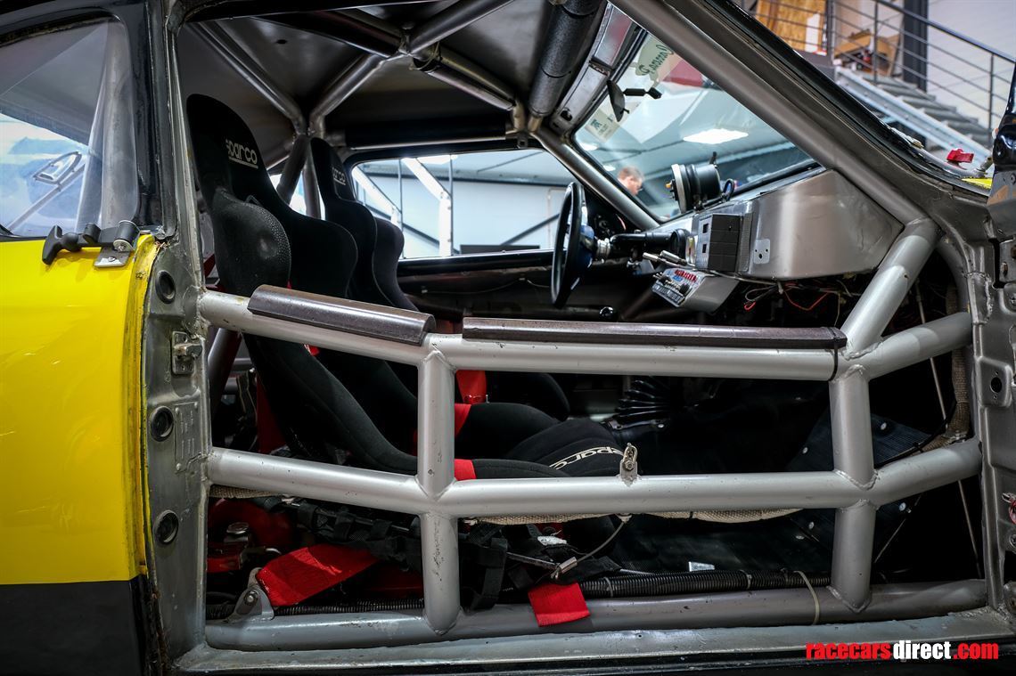 1953-studebaker-champion