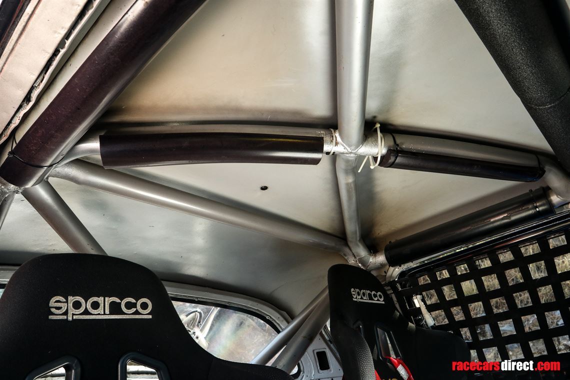 1953-studebaker-champion