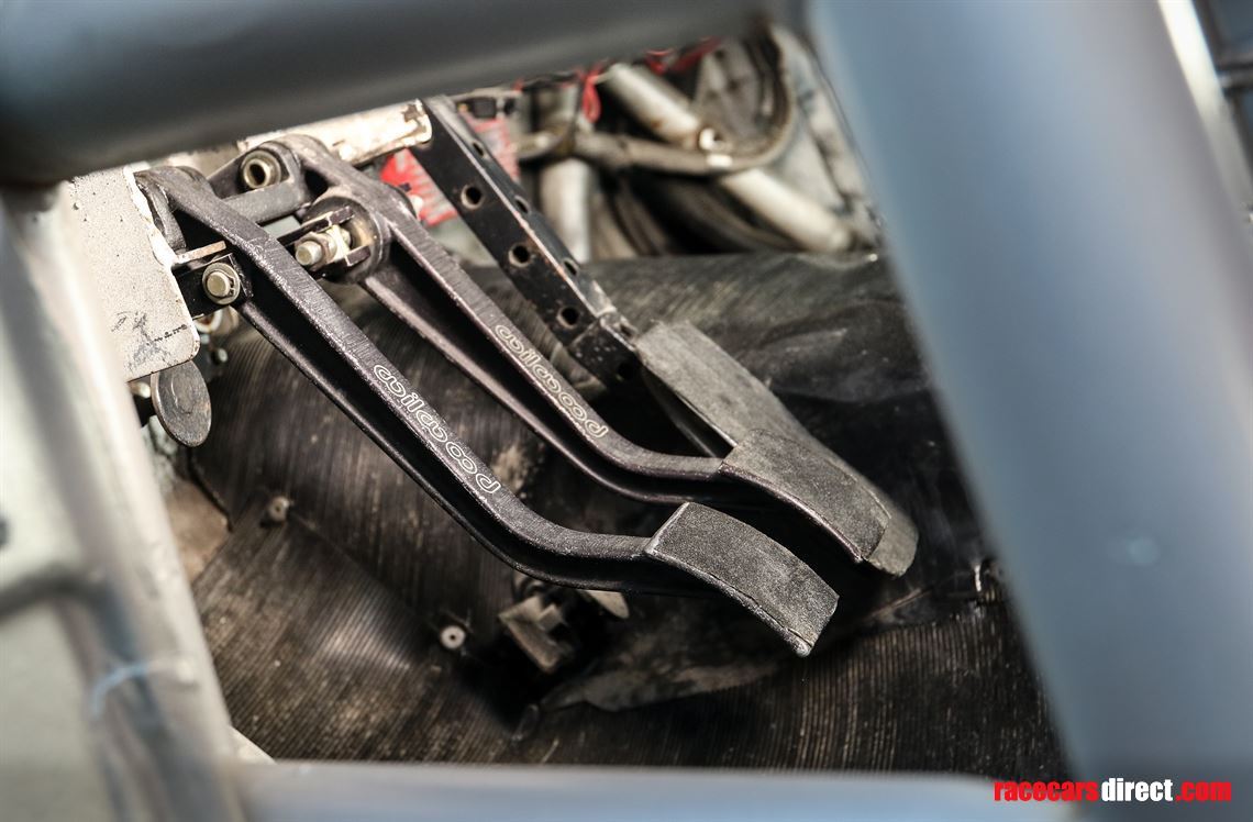 1953-studebaker-champion