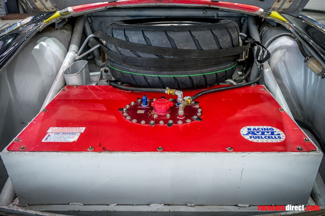 1953-studebaker-champion