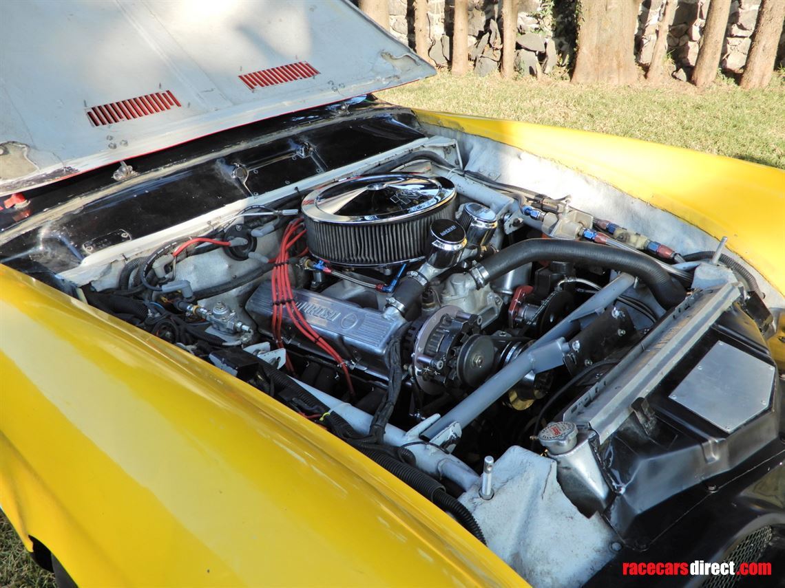 1953-studebaker-champion