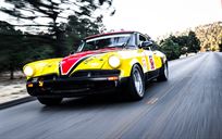 1953-studebaker-champion