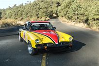 1953-studebaker-champion