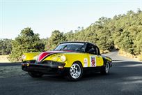 1953-studebaker-champion