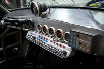 1953-studebaker-champion