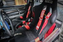 1953-studebaker-champion