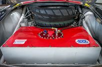 1953-studebaker-champion