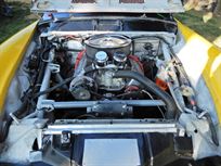 1953-studebaker-champion