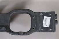 ferrari-488-gt3-front-shock-absorber-cfrp