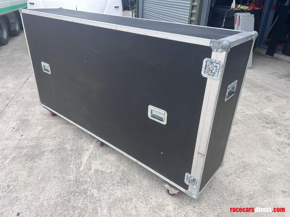 boarding-modular-walling