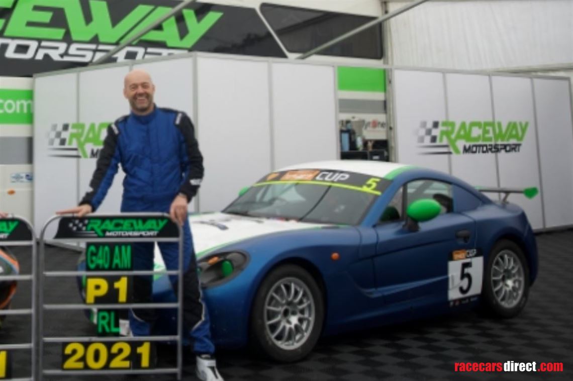 boarding-modular-walling