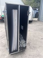 boarding-modular-walling