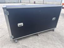 boarding-modular-walling