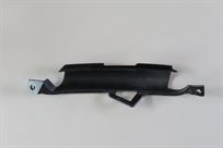 porsche-991-gt3-rs-subframeair-outlet-frame-e