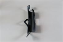 porsche-991-gt3-rs-subframeair-outlet-frame-e