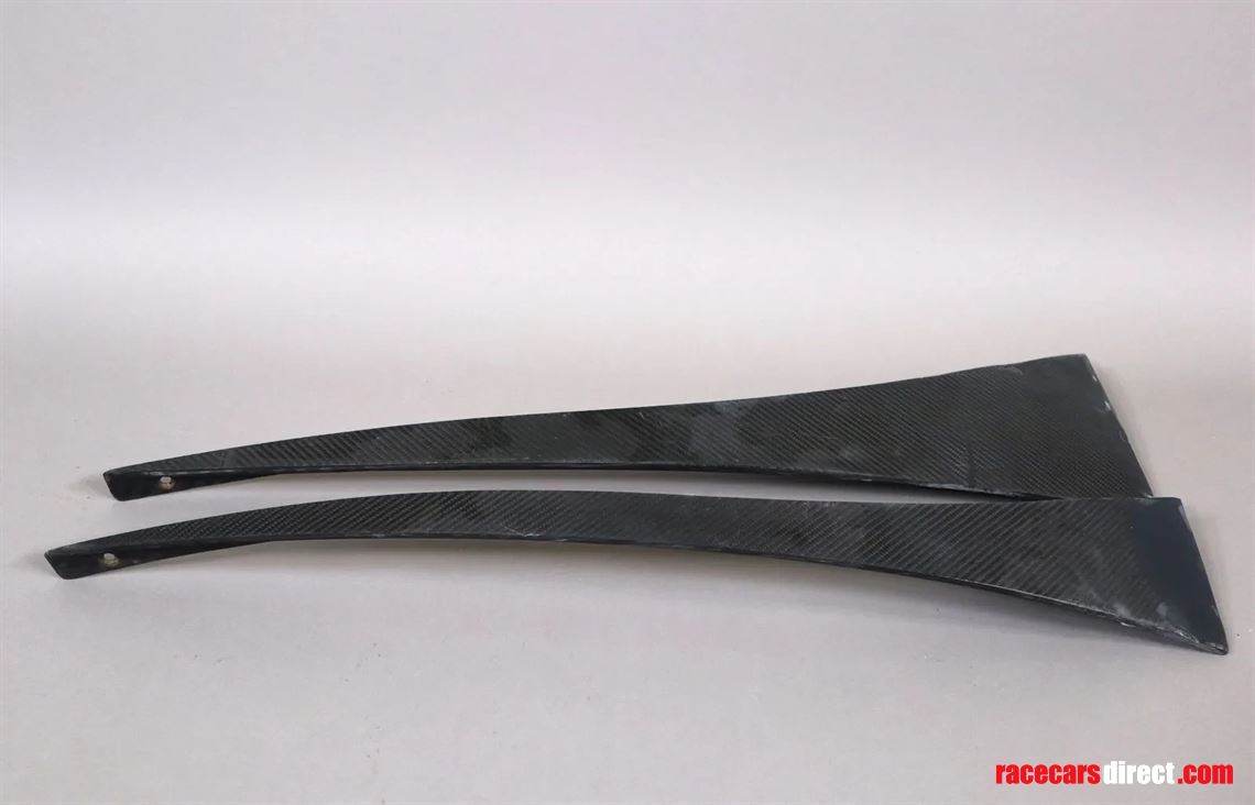 ferrari-458-gt3-fin-rear-right