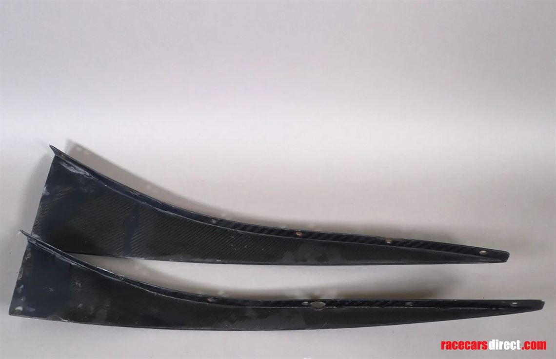 ferrari-458-gt3-fin-rear-right