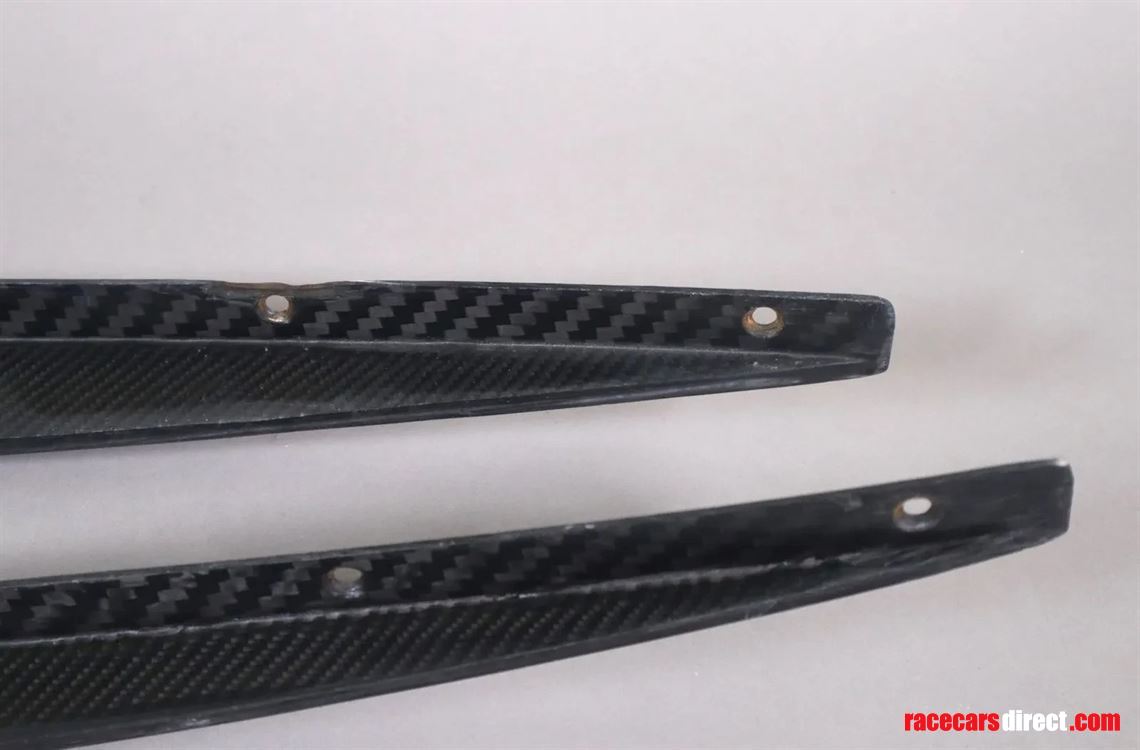 ferrari-458-gt3-fin-rear-right