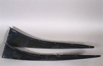 ferrari-458-gt3-fin-rear-right